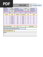 RETEN Reten SKF | PDF | Home & Garden | Technology & Engineering 1751608018?v=1  