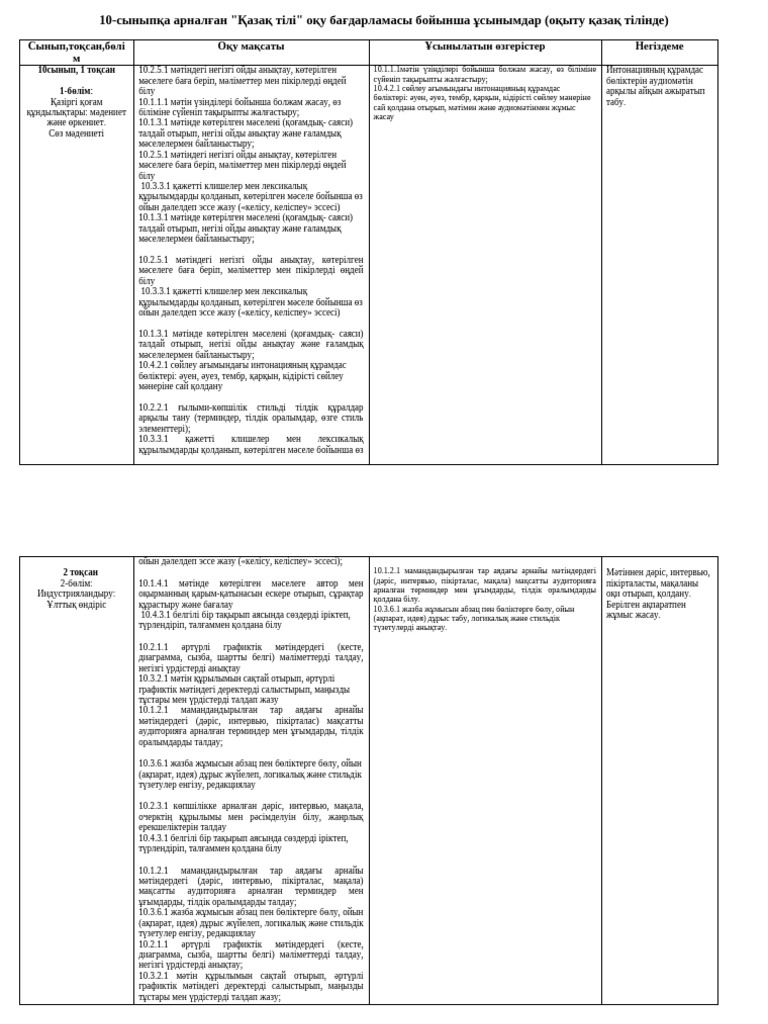 ХХХ телешоу