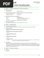 karta-charakterystyki-plyn-do-mycia-szyb-clin-antypara-pdf