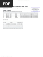 Longman Audio Listening Download Google Search Pdf Test Of