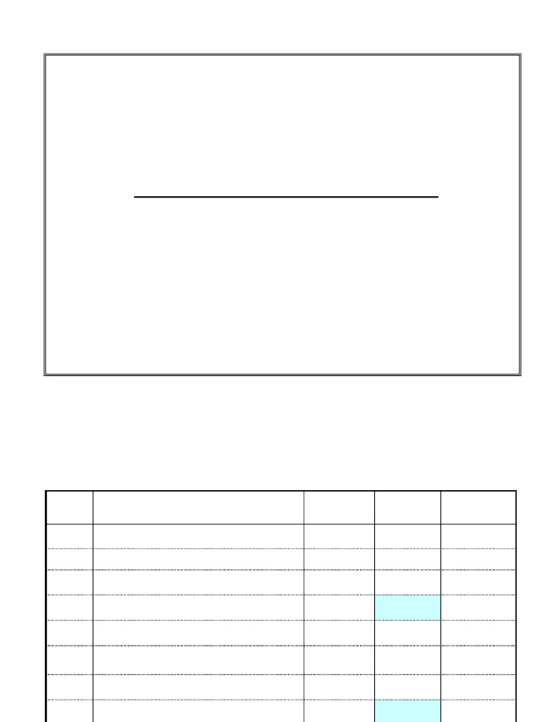 Types of Residential Building Plans | PDF | Houses | Room