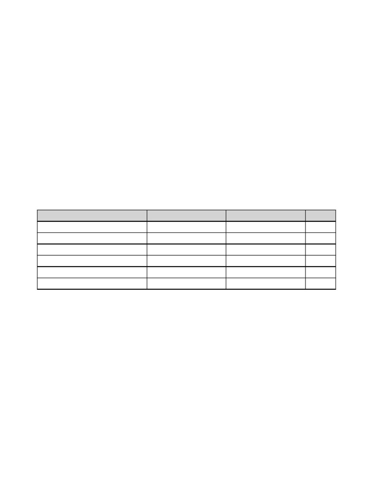 Mantoux Test Positive Report Format | PDF