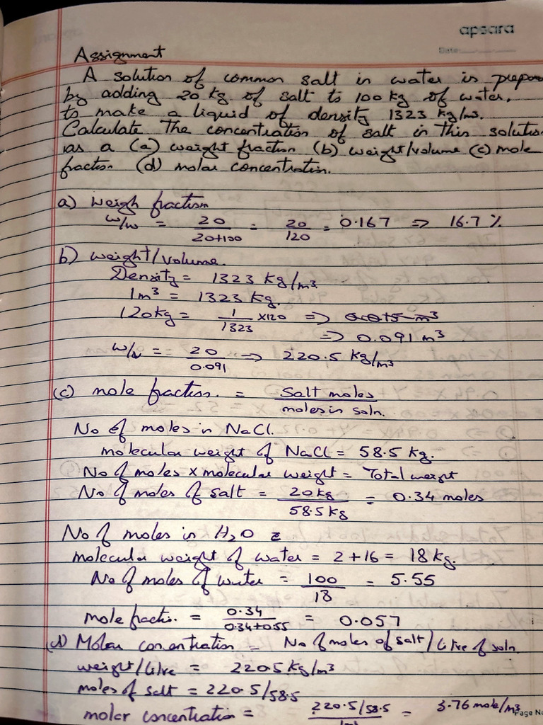 General Aspects of Energy Management | PDF