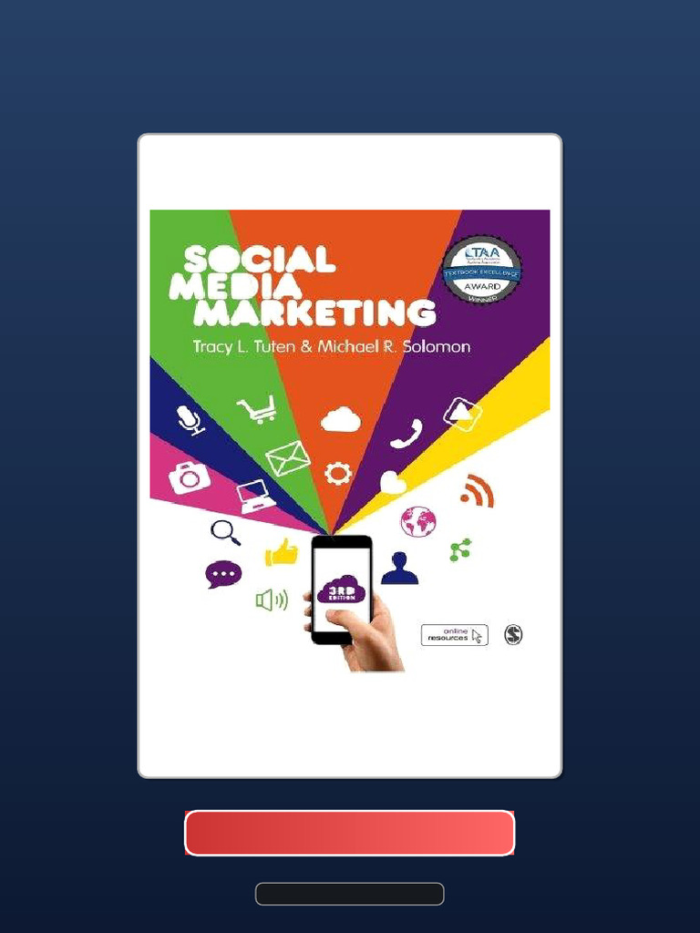 Haqiqiy jinsiy pozalar