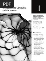 Download Nota Internet by Sabariah Ibrahim SN88420971 doc pdf