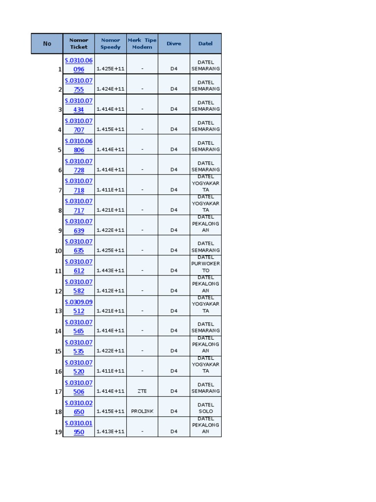 17 rumus Budiman rojokoyo 2013 dan live draw   dari 2019-2021 
