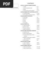 Download HKCEE Economics Multiple Choice by Vickie Li SN88421229 doc pdf