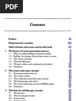 7000 Technical Ebooks Free Download Links Catalysis