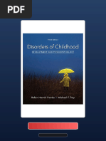 Academic Calendar For Academic Year 2025 2026 PDF Academic Term