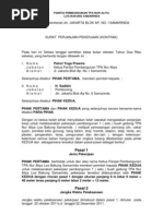 Download spk baru by Amanah Pelangi SN88421403 doc pdf