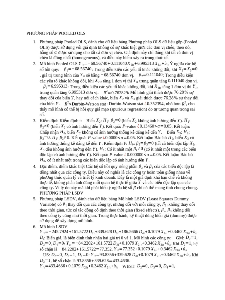 PH NG PH | PDF