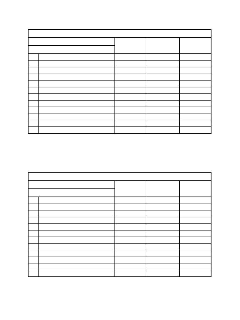 Homiletics English Pdf