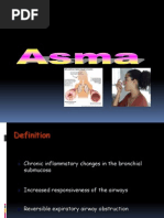 Download Asma by Chodijah Abdul Quddus Bamuqaddam SN88423054 doc pdf