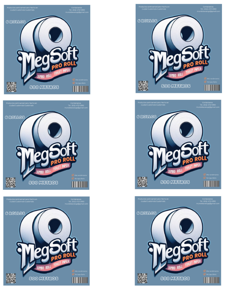 Stickers Pap El | PDF