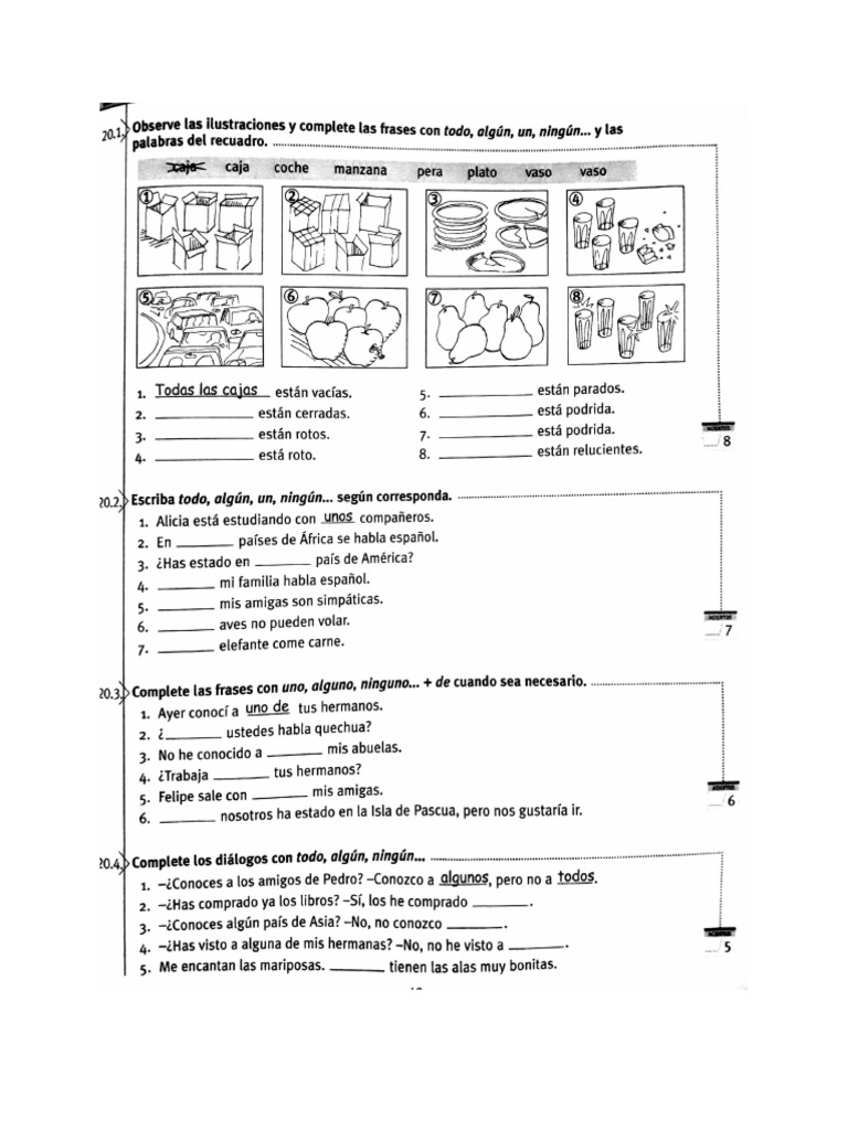 5 D | PDF