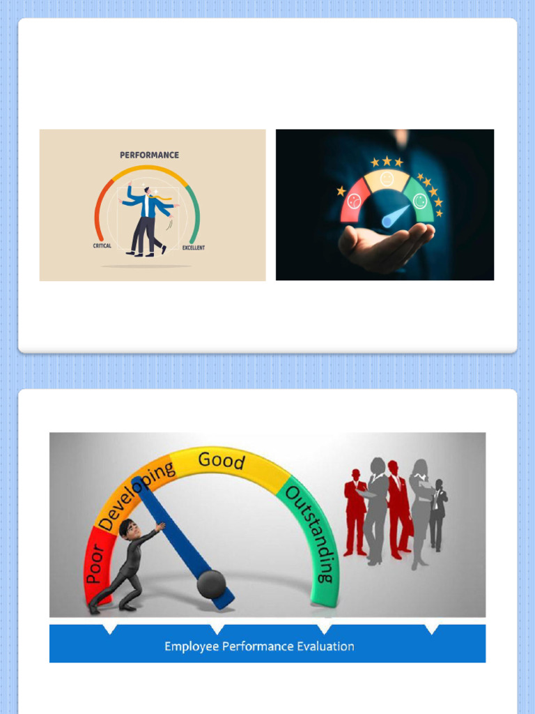 Performance Management and Competency Mapping | PDF | Performance ...