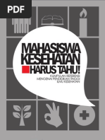Download eBook Kumpulan Referensi Pendidikan Tinggi Ilmu Kesehatan by Rizkia Mulyasari SN88423661 doc pdf