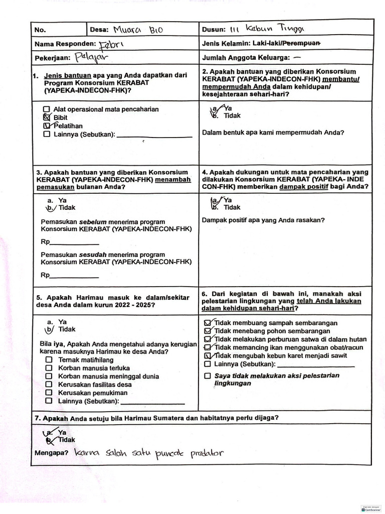 Kos Ioner | PDF