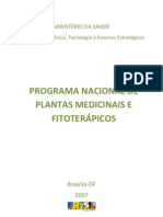 Programa Nacional de Plantas Medicinais e Fitoter%C3%A1picos.
