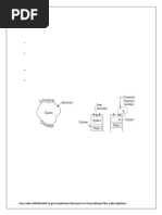 ウルトラゼットライザー -MEMORIAL EDITION- Boiler Problems | PDF | Boiler | Explosion