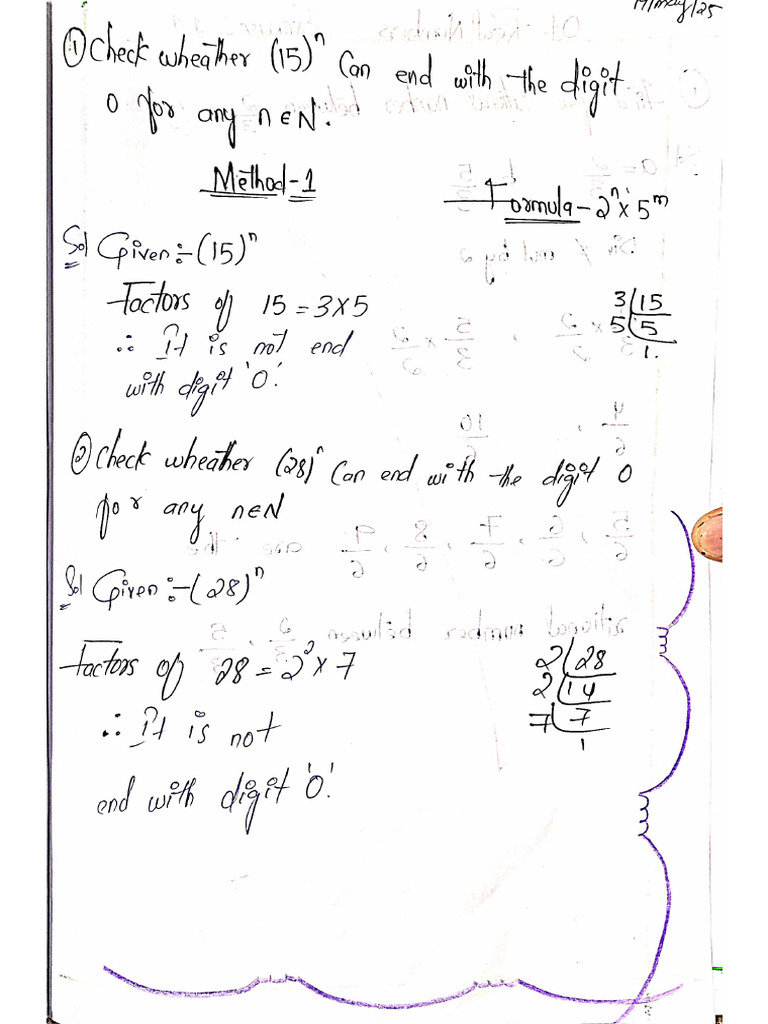 Chapter 1 Part-2 | PDF