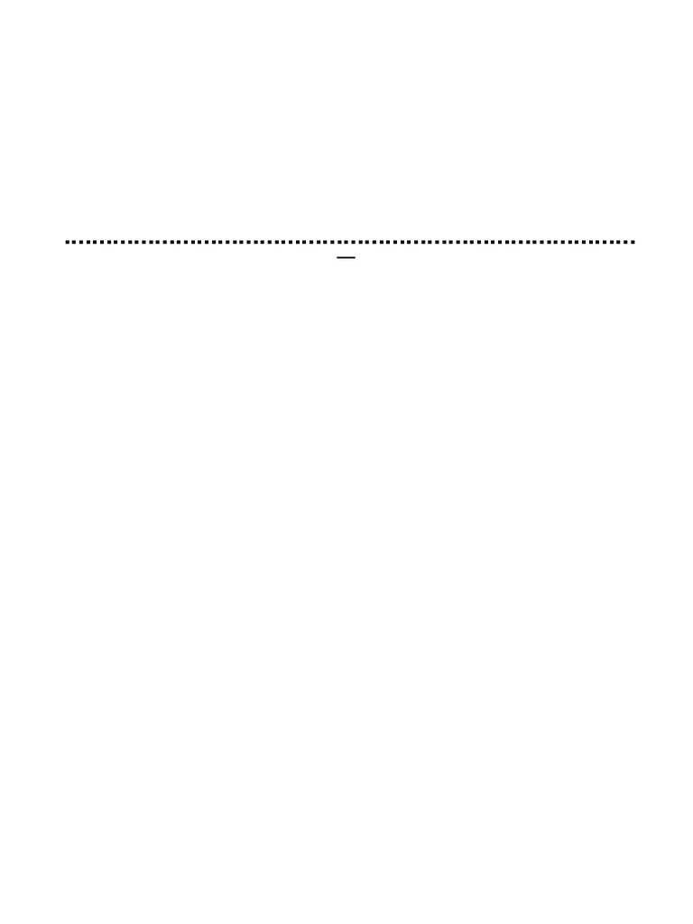 ME 2002 (2024-25) Assignment I Question | PDF