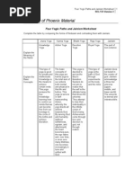 Download Rel133 r3 Four Yogic Paths and Jainism5 by Joy Supanika SN88424710 doc pdf