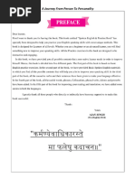 Complete Ket Workbook 2020 Flipbuilder Pdf