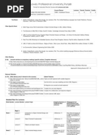 rptInstructionPlan_7