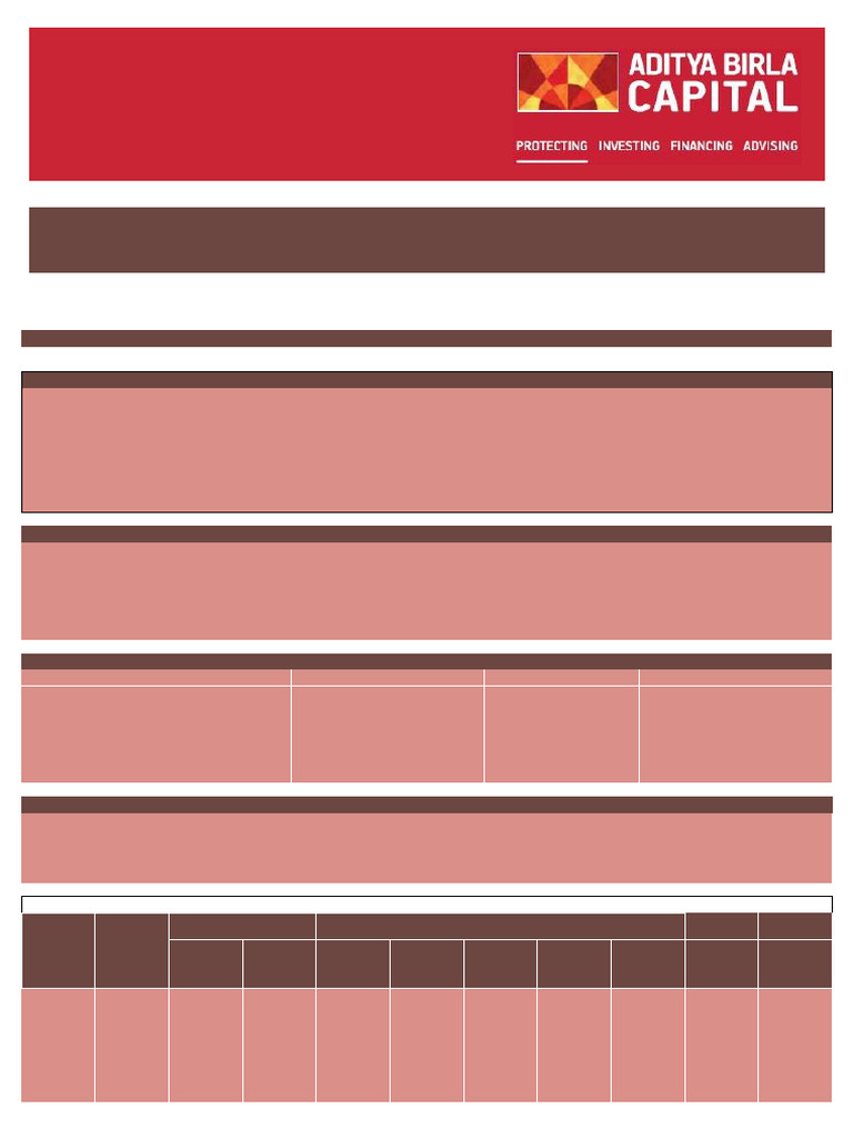 Abc DigiShield 18.06.2025 11.12.07 | PDF | Insurance | Financial Services