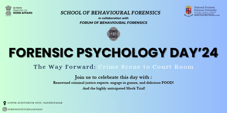 1 FP DAY Main Poster | PDF