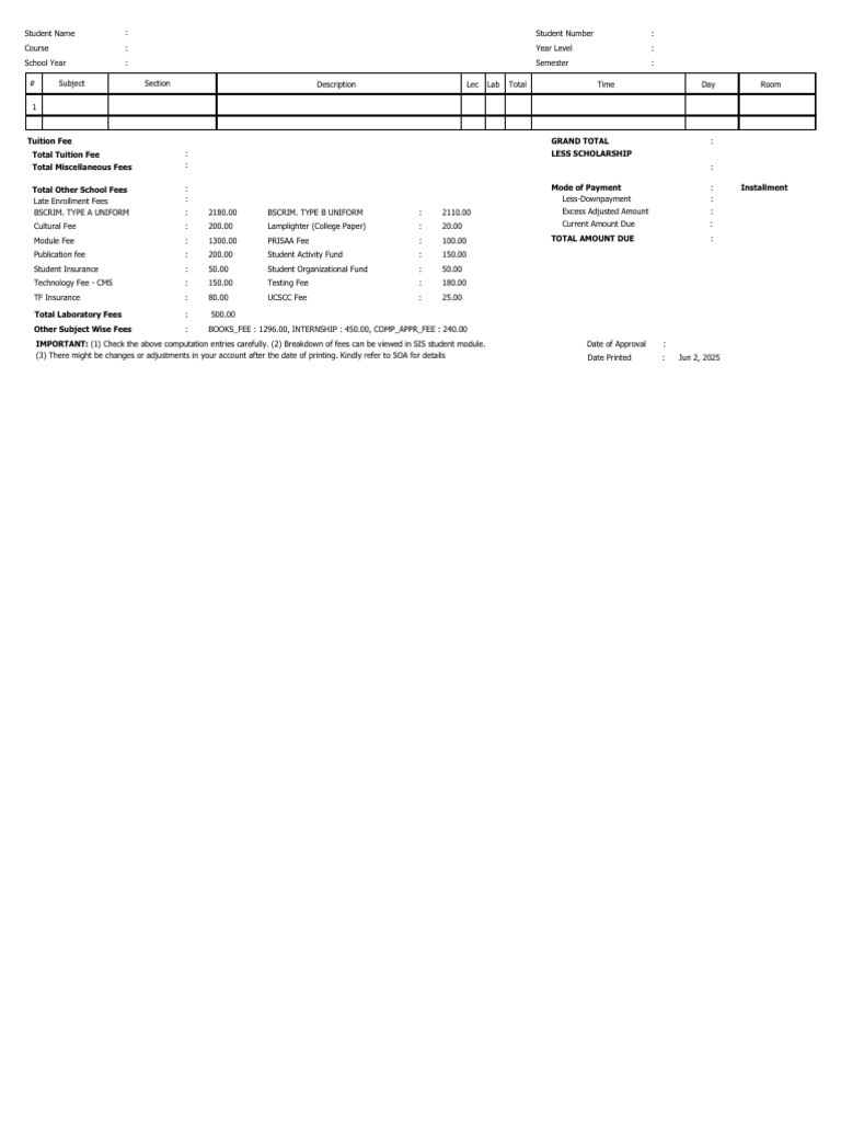 Duz js pdf