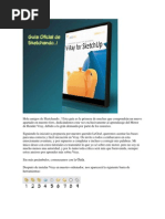 Download Tutores de v-Ray Del 1 - 6 by Cajamarca Vida Si SN88426563 doc pdf