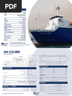 Naval Warfare Ship Specifications Guide | PDF | Sailor | Ships