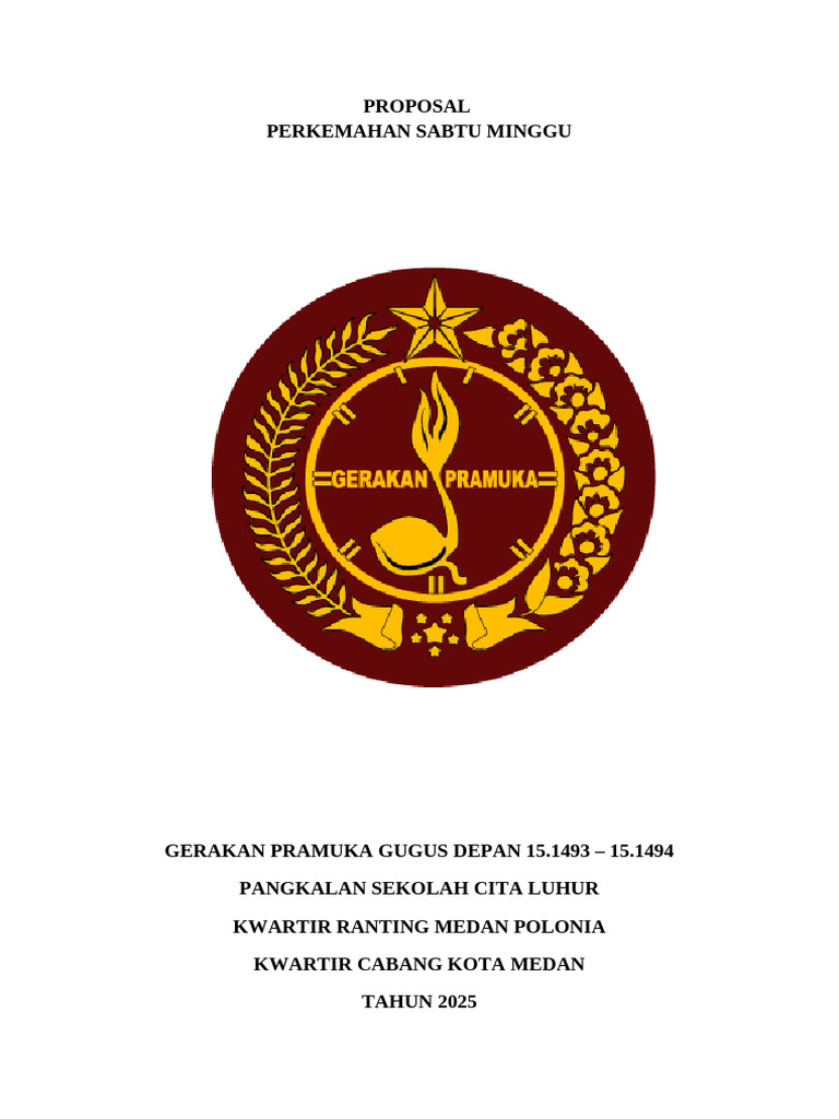 Ultimate Homeowner's Guide to Foundation Repair