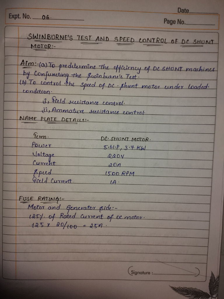 Bee Experiment 6 122010331055 | PDF