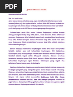 Download Pidato kebersihan sekolah by Nurlita Yuliandari SN88428110 doc pdf