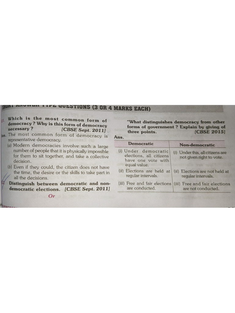 Document 5 | PDF