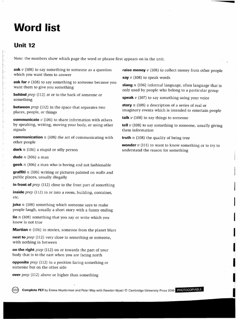 Scan 0023 | PDF