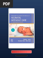 Heartsaver Roster | PDF | First Aid | Cardiopulmonary Resuscitation