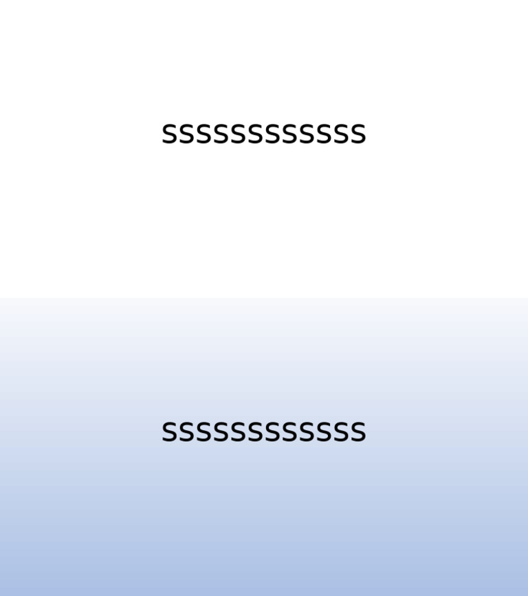 BB BBBBBB | PDF