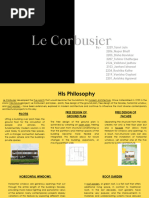 Alucobond Installation Details Guide | PDF | Building Insulation ...