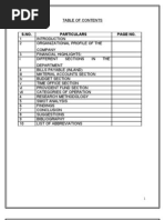 Download Working Capital Management by harishankaryadav1989 SN88429627 doc pdf