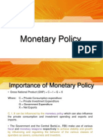 monetarypolicy-090517215116-phpapp01