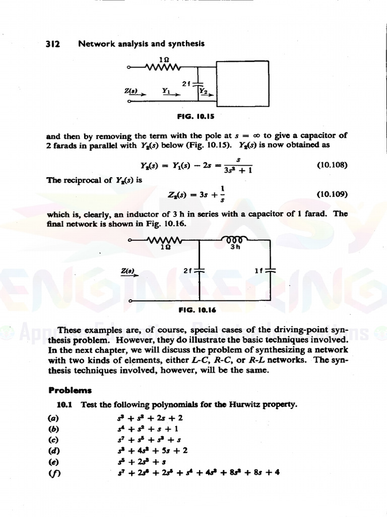 Assignment 3 | PDF