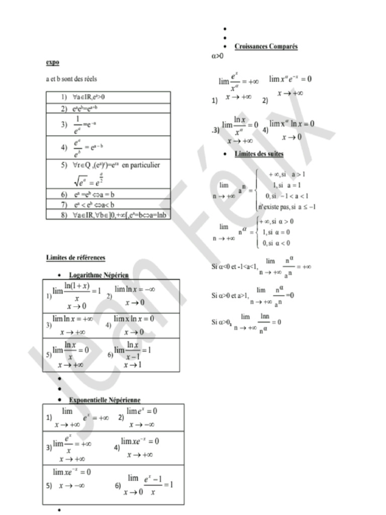 PDF - 1math Configuration 0188 | PDF