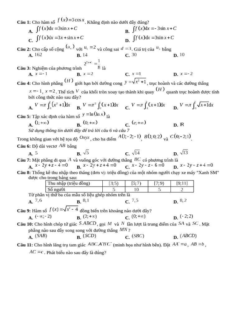 De 3 | PDF