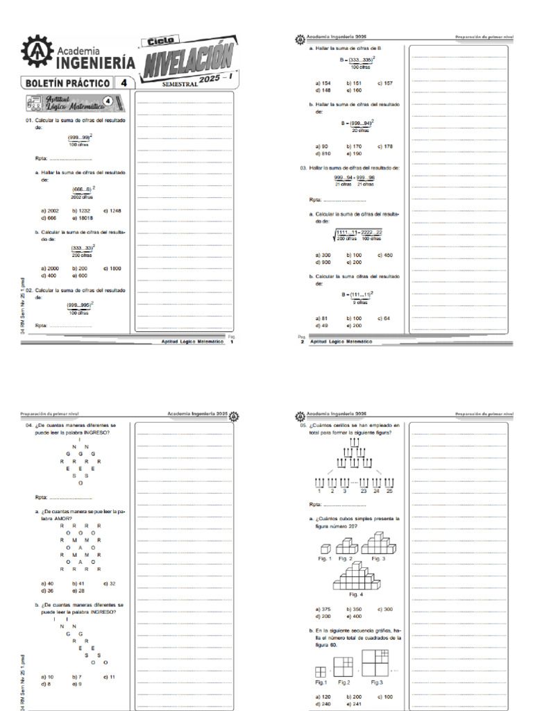 04 RM Sem Niv 25 1.pmd | PDF