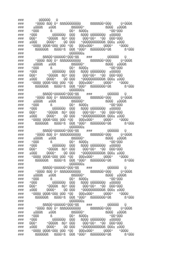3 Wo 390145 | PDF