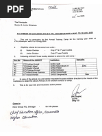 シャツ Supreme Bones Football Jersey \